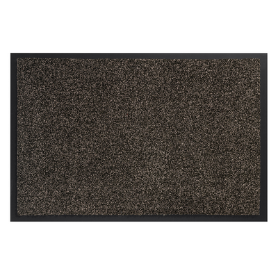 Hamat 1076035 - Express Taupe 60x80cm | 1 Stk