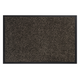 Hamat 1076035 - Express Taupe 60x80cm | 1 Stk