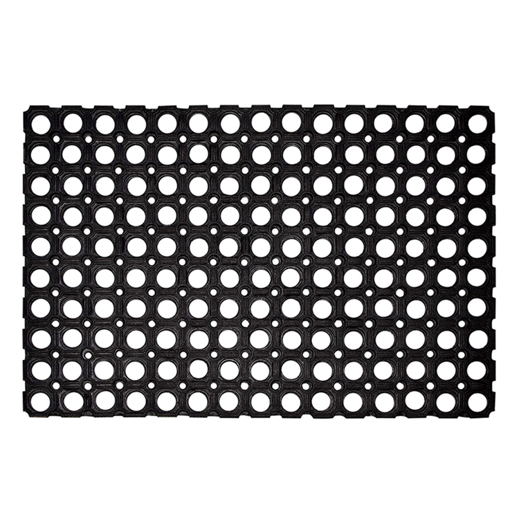 Hamat 1004927 - Domino offen 22mm 40x60cm | 1 Stk