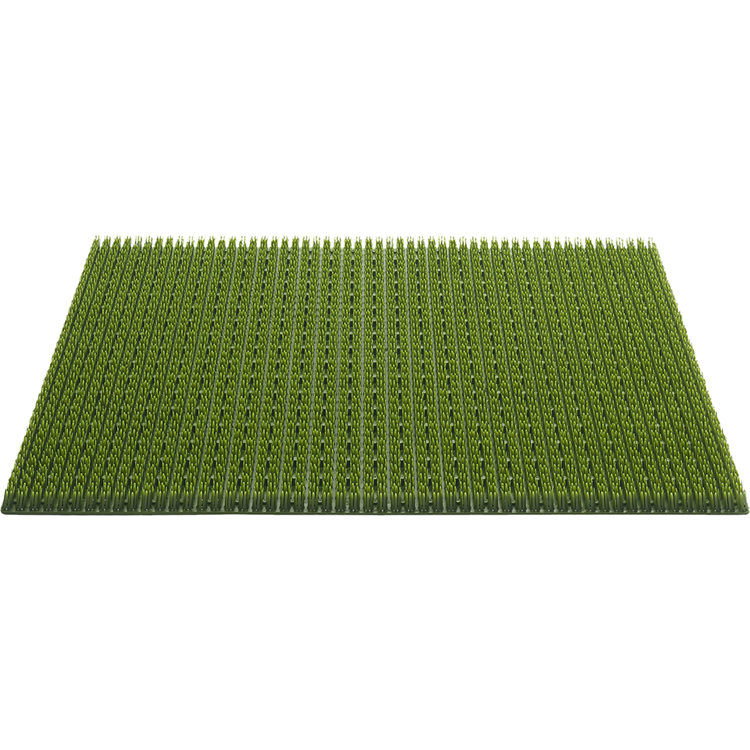 Hamat 1003493 - Kondor grün 40x60cm | 1 Stk