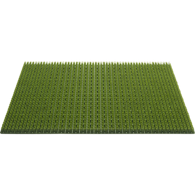 Hamat 1003493 - Kondor grün 40x60cm | 1 Stk