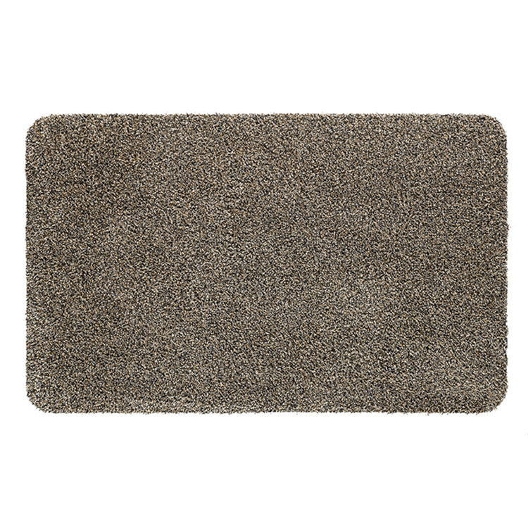 HQ Natuflex Trockenmatte Granit 60x100cm