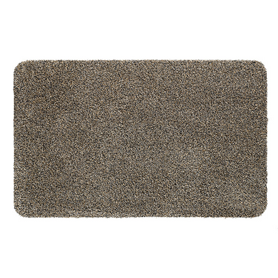 HQ Natuflex Trockenmatte Granit 60x100cm