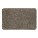 HQ Natuflex Trockenmatte Granit 60x100cm