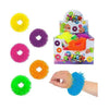 Toi-Toys Pufferpuffarmbandfarbe
