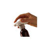 Brix Opener 'Multigrip'
