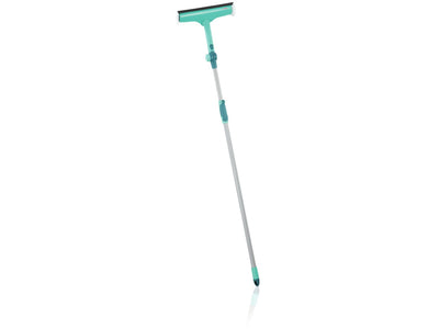 Leifheit Leifheit Fenster Wischer 3-in-1 32 cm 51120
