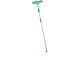 Leifheit Leifheit Fenster Wischer 3-in-1 32 cm 51120