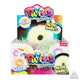 Toi-toys Kugelarmband leuchtet im Dunkeln, 12 cm
