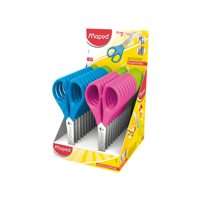 Quantore Schaar magierte Essentails 13cm rechts