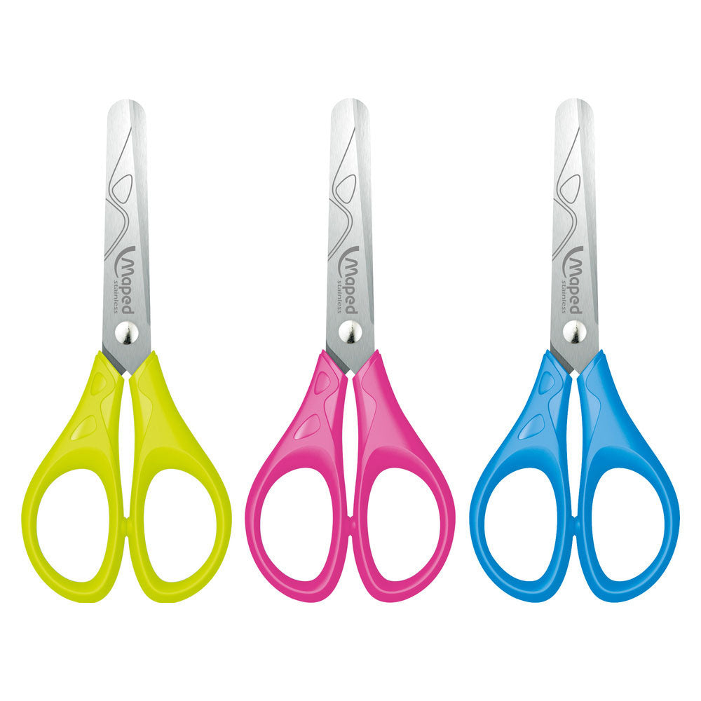 Quantore Schaar magierte Essentails 13cm rechts
