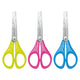 Quantore Schaar magierte Essentails 13cm rechts