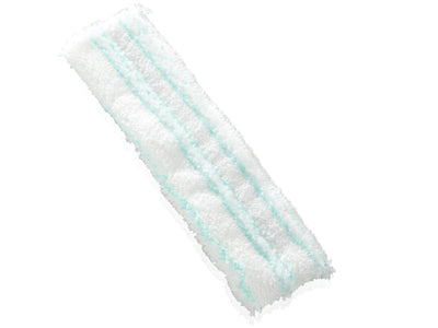 Leifheit Leifheit 51128 Ersatzmembranfenster Wischer 3 in 1 Mini