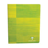 Quantore Scripture Clairefontaine Line 72 Seiten