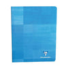 Quantore Scripture Clairefontaine Line 72 Seiten