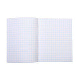 Quantore Notizbuch Qbasic Diamond 80 Seiten - afbeelding 2