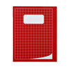 Quantore Notizbuch Qbasic Diamond 80 Seiten