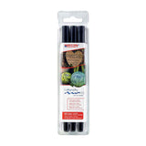 Quantore Calligraphy Black, 3dlg. - afbeelding 2