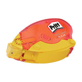 Quantor -Kleberrolle Pritt -fehlbar - afbeelding 1