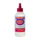 Quantore Allzweckklebstoff Collall 250ml