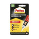 Quantore Sekundenkleber Pattex Ultra Gel