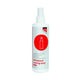 Quantore Whiteboard-Reinigungsspray 250 ml