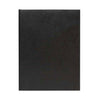 Quantore Zeichenbuch 100 Blatt