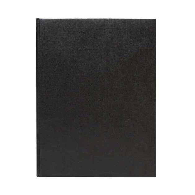 Quantore Zeichenbuch 100 Blatt