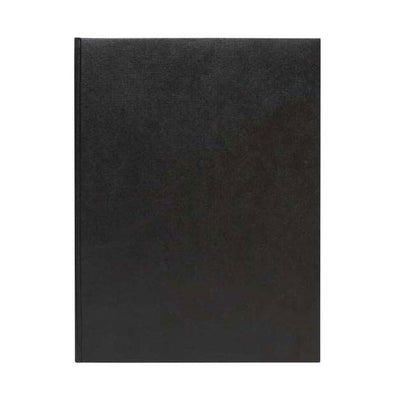 Quantore Zeichenbuch 100 Blatt