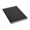 Quantore Zeichenbuch 100 Blatt