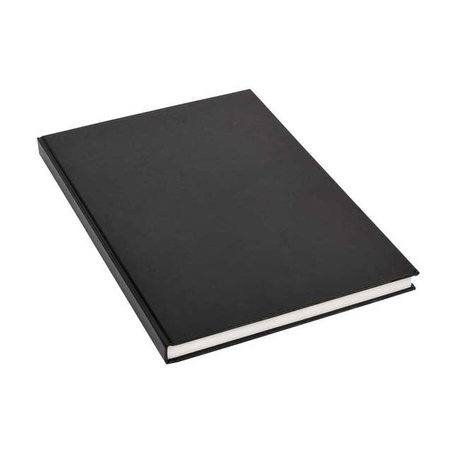 Quantore Zeichenbuch 100 Blatt
