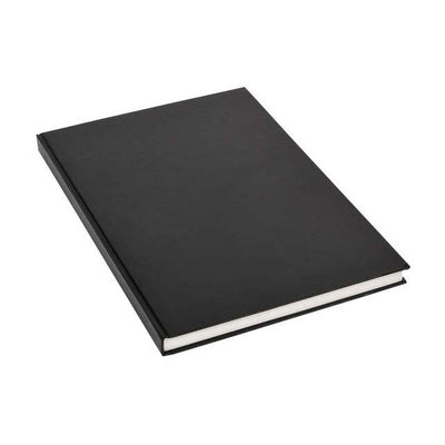 Quantore Zeichenbuch 100 Blatt