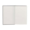Quantore Zeichenbuch 100 Blatt
