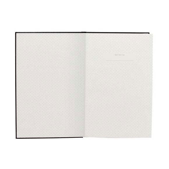 Quantore Zeichenbuch 100 Blatt