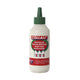 Quantore Bastelkleber Collall 250ml weiß