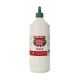 Quantore Bastelkleber-Collall 1000 ml
