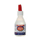 Quantore Styrocoll-Kleber-Collall 100 ml