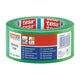 Quantor Markierungsband Tesa Professional Green
