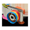 Quantore formle Hobby Kleber, 3..