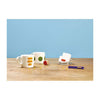 Quantore formle Hobby Kleber, 3..
