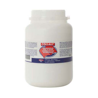 Quantore Buchbindeklebstoff, 1000gr.