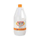 Quantore Kinderkleber-Collall waschbar 2l