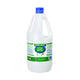 Quantore Hobby-Kleber-Collall 2l