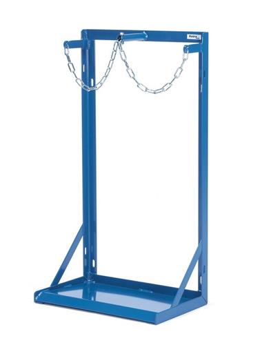 Fetra Gasflaschen Standard