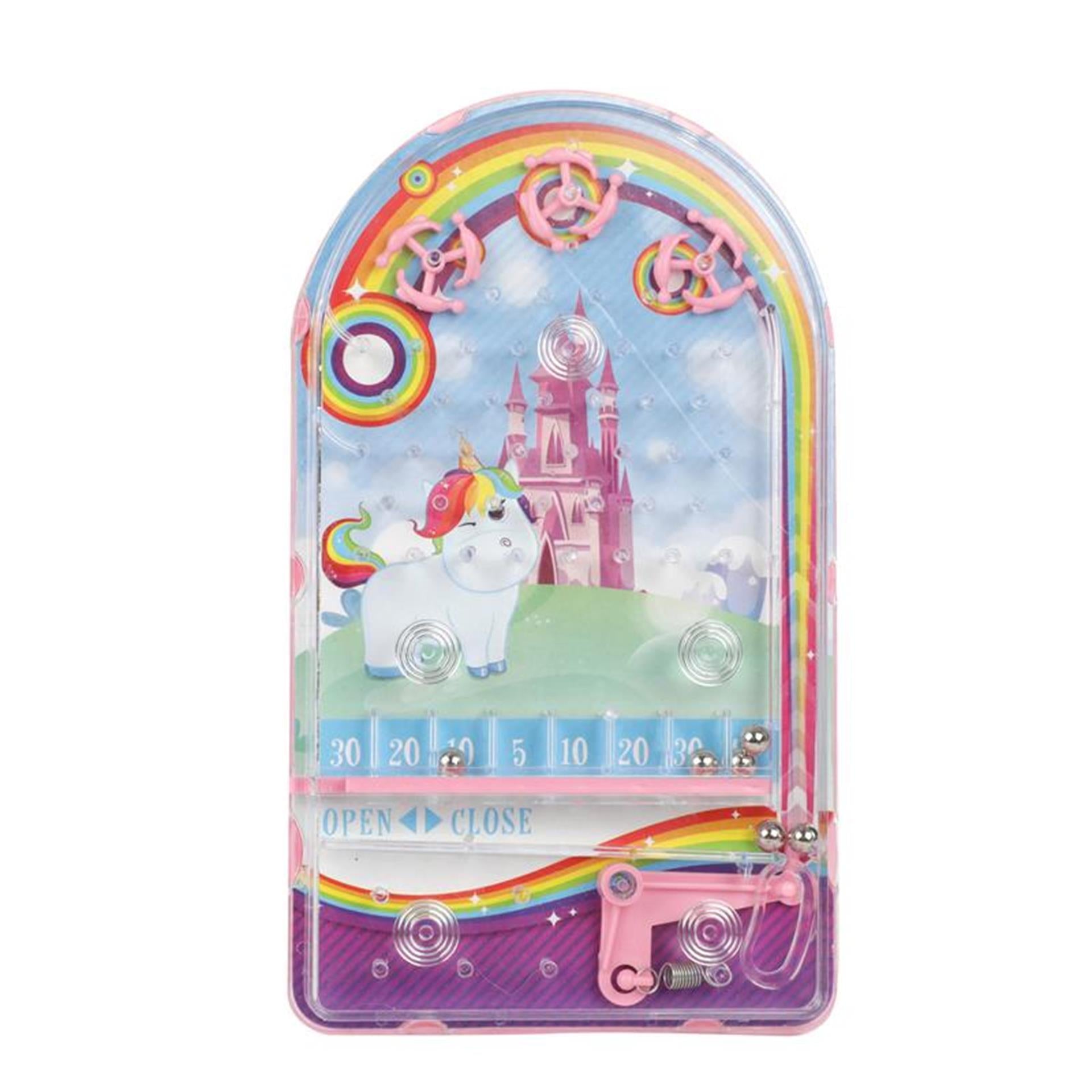 Dream Horse Pinball Maschine