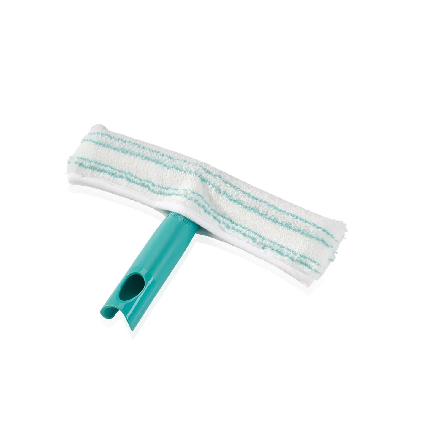 Leifheit Leifheit 51163 WINDWERT 26 cm