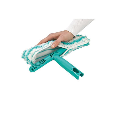 Leifheit Leifheit 51164 Windwer