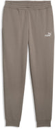 Puma Ess No 1 Logo Jogginghose FL CL S
