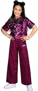 Studio 100 Dress Up Pink, 3-5 Jahre
