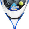 Toi-Toys Adrenix Tennisschläger